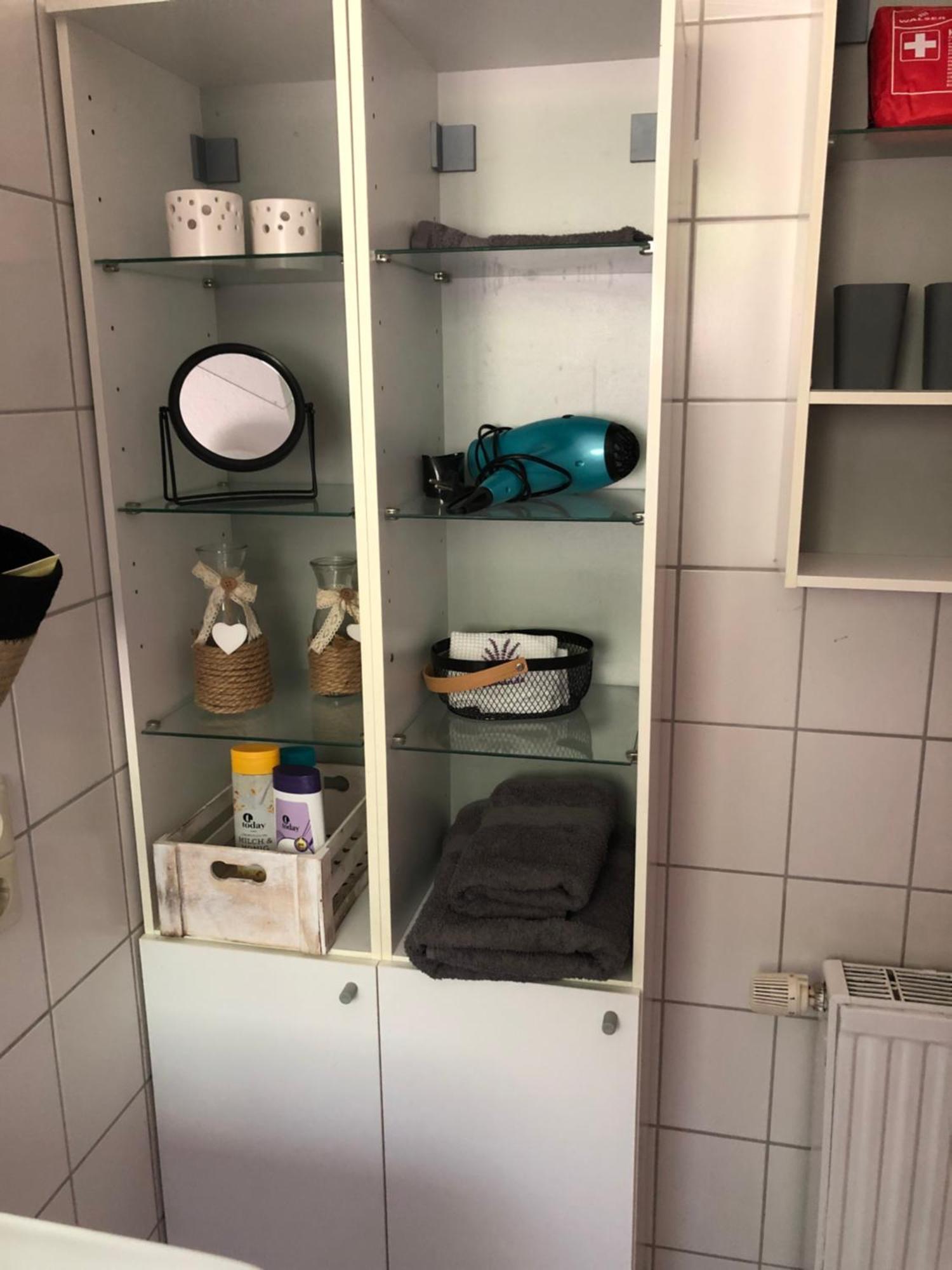Helle 45 Qm Einliegerwohnung Holzgerlingen Exterior photo